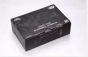 学童藏手机跨境是怎么回事？