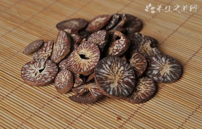 白茯苓的药用价值_白茯苓的副作用