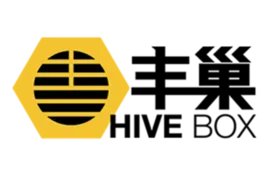 丰巢快递柜怎么玩?淘宝上面卖东西快递员会直接放进去等你来取?什么快递都可以?有收费?