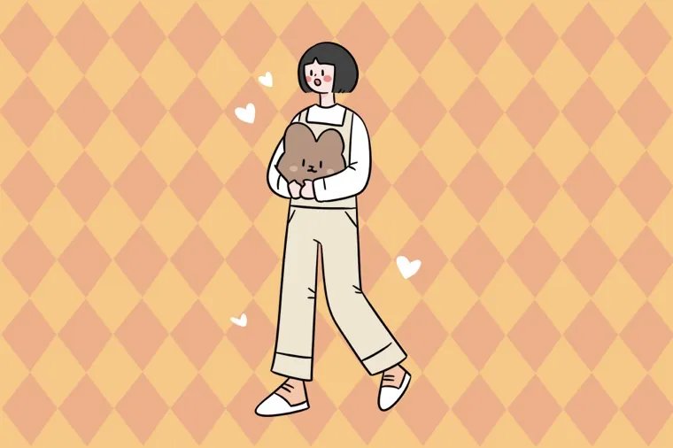 教师节黑板报内容文字精选