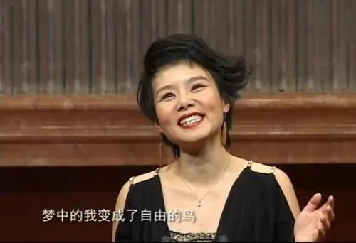 自由鸟的歌曲鉴赏