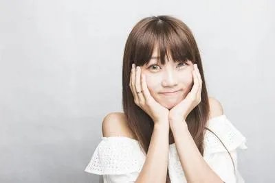 声带肥厚能治好吗 多个方法很治好声带肥厚