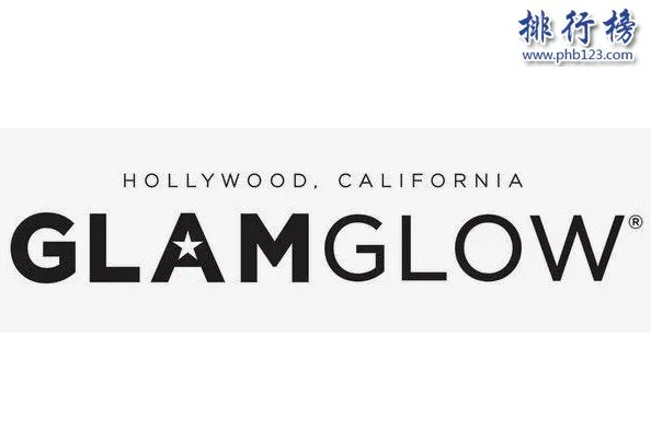 补水美白哪个牌子好 补水美白十大品牌排行榜推荐