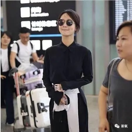 杨紫瘦了那么多,有谁知道她是怎么减肥的吗?