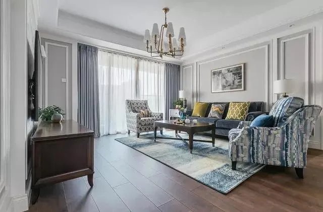 厦门业主装修160平新家花费60万，被吐槽太贵了，大家觉得呢？