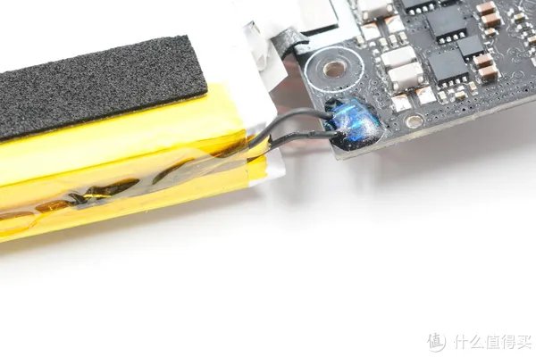 三星移动电源怎么样