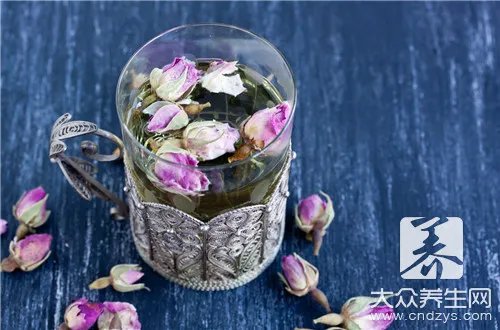 重阳节吃什么喝什么