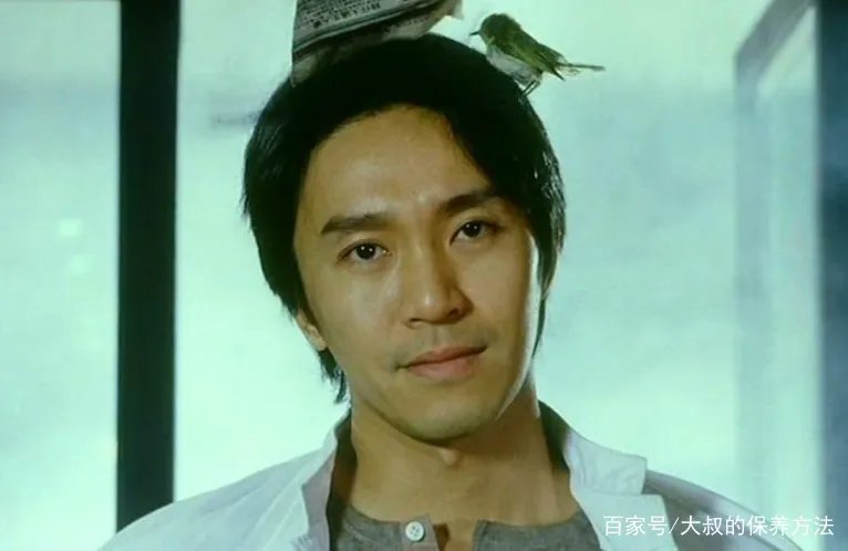 周星驰今年已经58岁了，为什么仍旧是孤身一人？