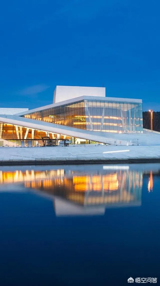 沈阳地铁跟全国其他城市的地铁相比，还有发展前途吗？你怎么看？