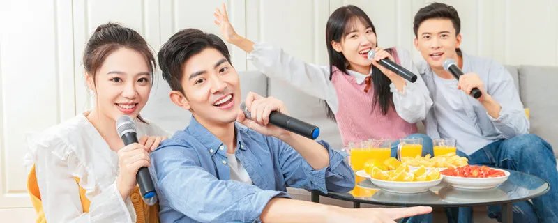 沦陷歌词 沦陷歌词完整版