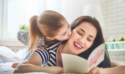 优卡丹有什么功效