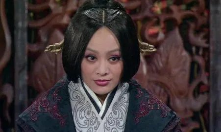 义渠王和宣太后为什么会在一起 义渠王是因为秦宣太后的美色吗