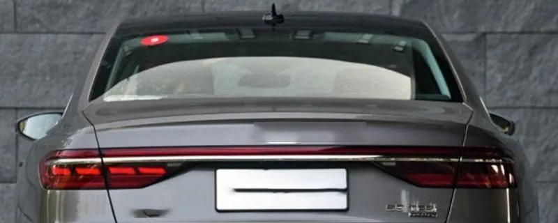 东风风行s50ev续航怎么样,风行s50ev车主点评