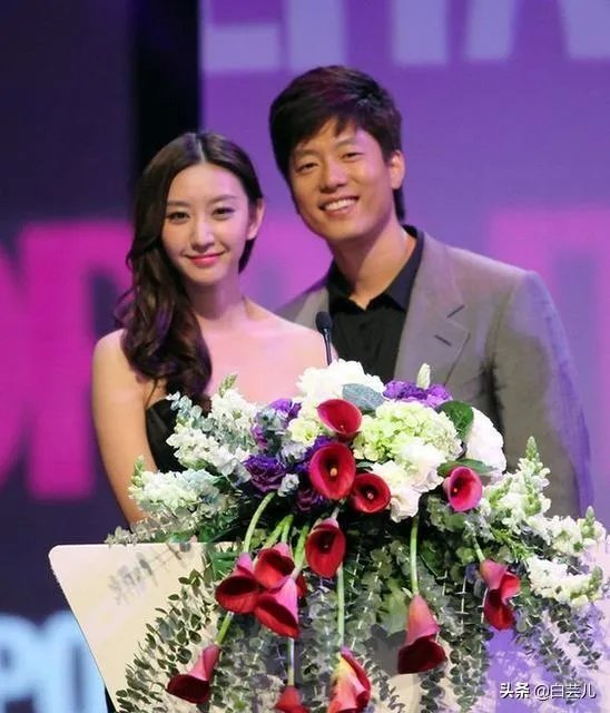 如何看待《演员请就位2》唐一菲退赛这件事？