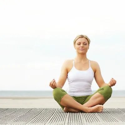 性压抑会有什么症状