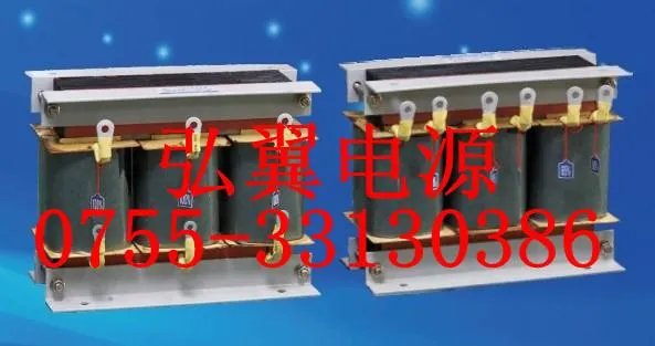 隔离变压器有什么作用？