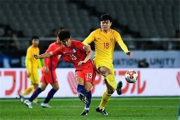 恒大球员唐诗无球可踢也不愿意租借，为什么？