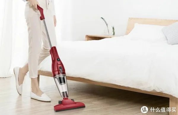 吸尘器哪个牌子好？十大品牌20款产品全面测评