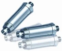 苏州装修市场  冤大头来啦！