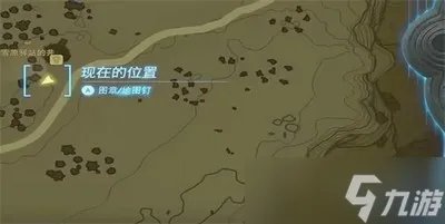 王国之泪被夺走的帐篷迷你挑战任务怎么完成 详细完成攻略