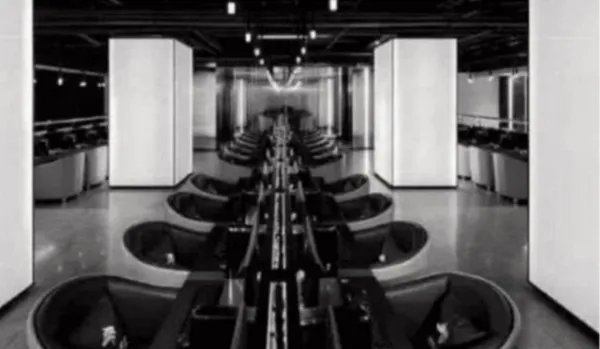 周杰伦打造最“土豪网吧”，收费300元每小时都坐满人，如今怎样？