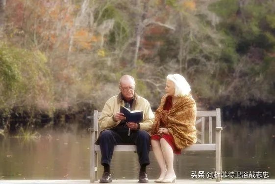 两地分居的婚姻该如何度过？