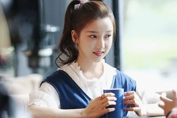 姜贞羽连续两次缺席录制，为何仍不退赛？