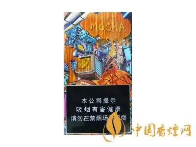 2020黄金叶烟价格表一览 黄金叶系列最受欢迎香烟介绍