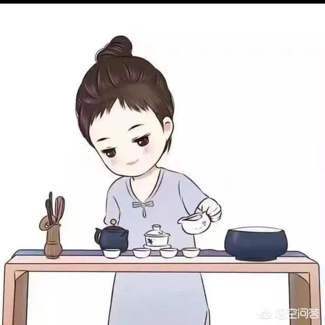 管阳白茶是福鼎白茶的一种吗？
