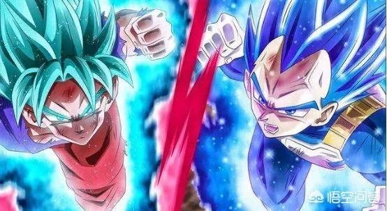 龙珠超共多少集?