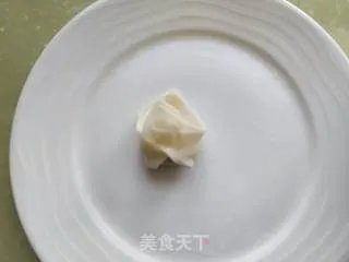 红油抄手