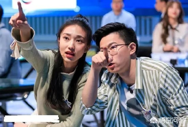 《最强大脑》为什么会搞砸？