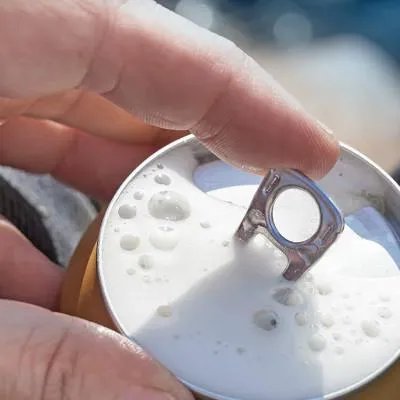 皮蛋不能与什么同吃