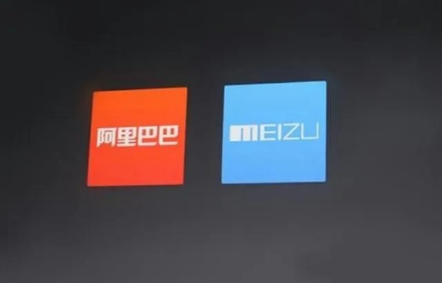 大家大胆的猜想一下，你觉得魅族和小米谁会走到最后？