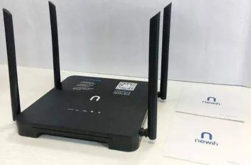 玩客云到底是什么,为什么很多人高价收?