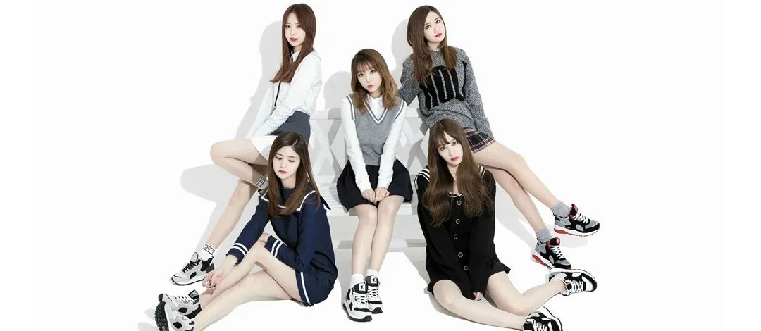 吸脂瘦小腿有哪些特点?