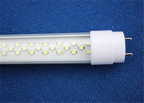 日光灯改led灯怎么改