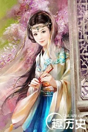 为什么用“豆蔻”比喻少女？豆蔻年华是几岁