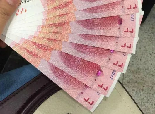 6亿人月收入低于1千元，收入低会影响心理健康吗？