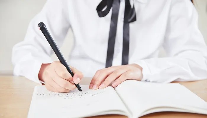 千钧一发的钧是什么意思 千钧一发的钧什么意思