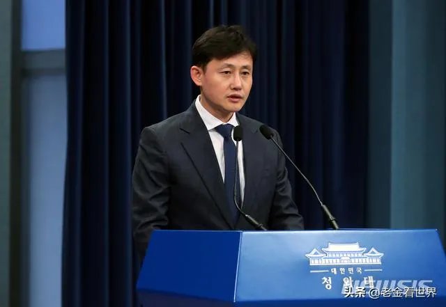 韩国新冠定点医院16名护士辞职，理由是没时间看孩子，你怎么看这事？