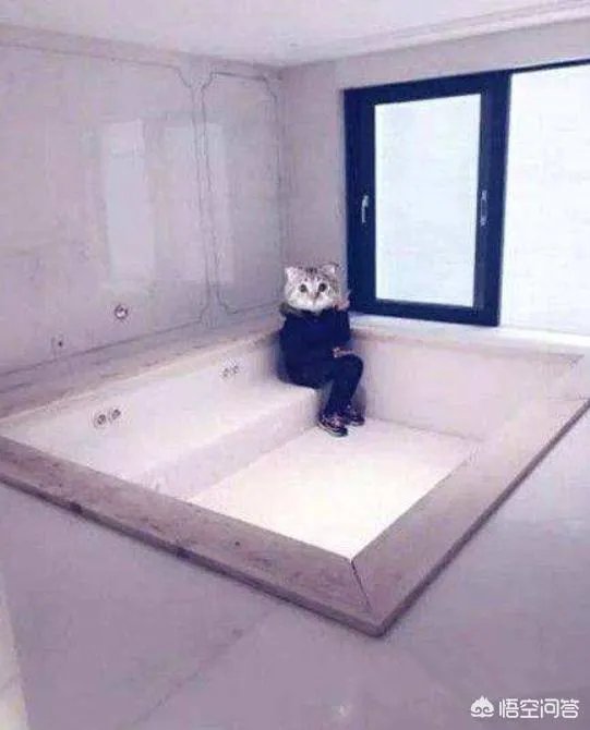 有哪些秒删过微博的明星让你印象深刻？到底发生了什么让他们这样做呢？