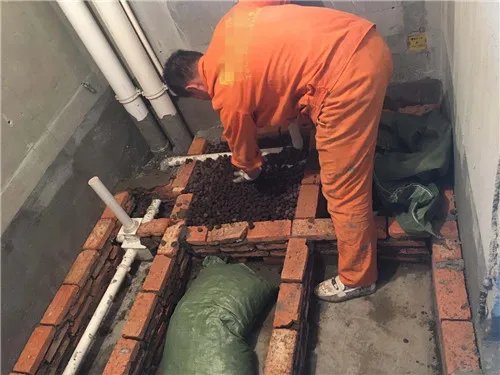 什么是陶粒混凝土