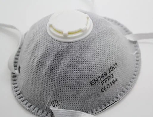 活性炭怎么使用