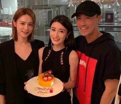 吴千语谈及林峰便泣不成声，她后悔了吗？