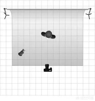 伦勃朗的用光特点有哪些？