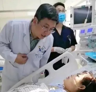 唐山2名被打住院女子已转入普通病房，如何修复她们的心灵创伤？