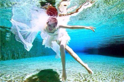 厦门哪家婚纱摄影比较好 厦门拍婚纱照要多少钱