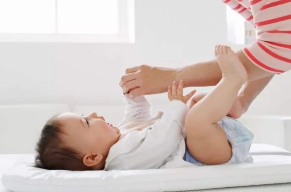 enjoying和enjoy区别