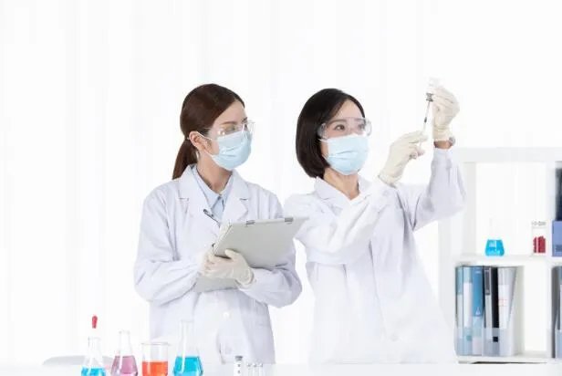 北京生物疫苗是国药吗 北京生物疫苗是哪家公司生产的